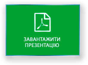 home_craftbeer_contact7